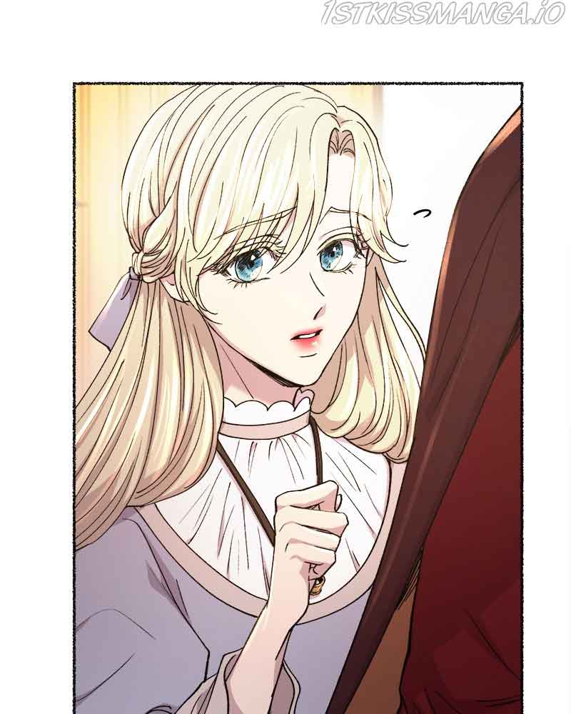 Like a Wind on a Dry Branch Chapter 88 - Page 69