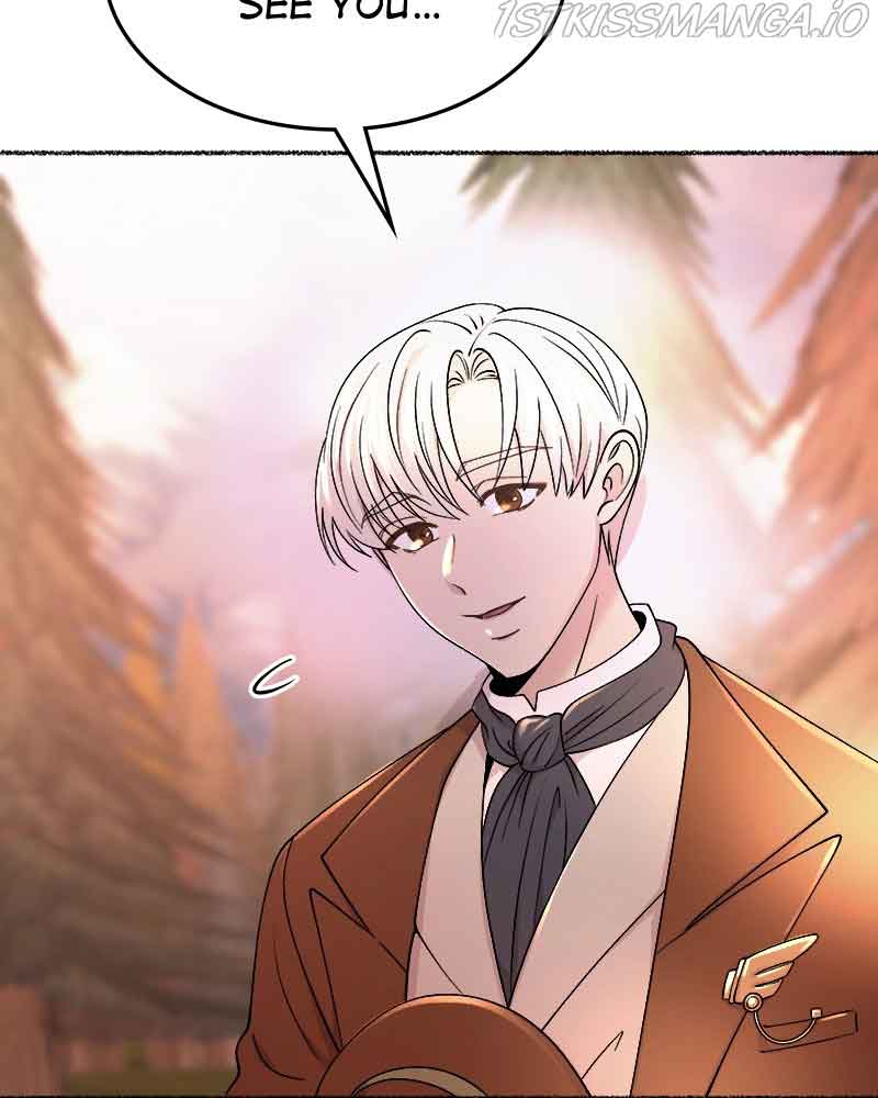 Like a Wind on a Dry Branch Chapter 88 - Page 7