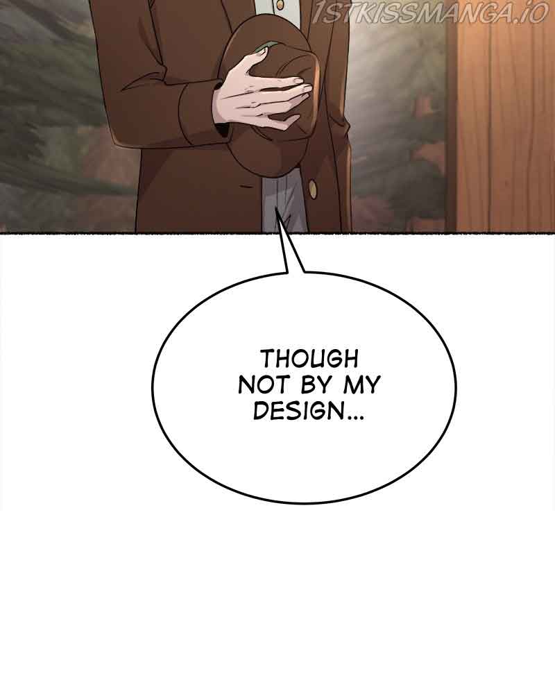 Like a Wind on a Dry Branch Chapter 88 - Page 71