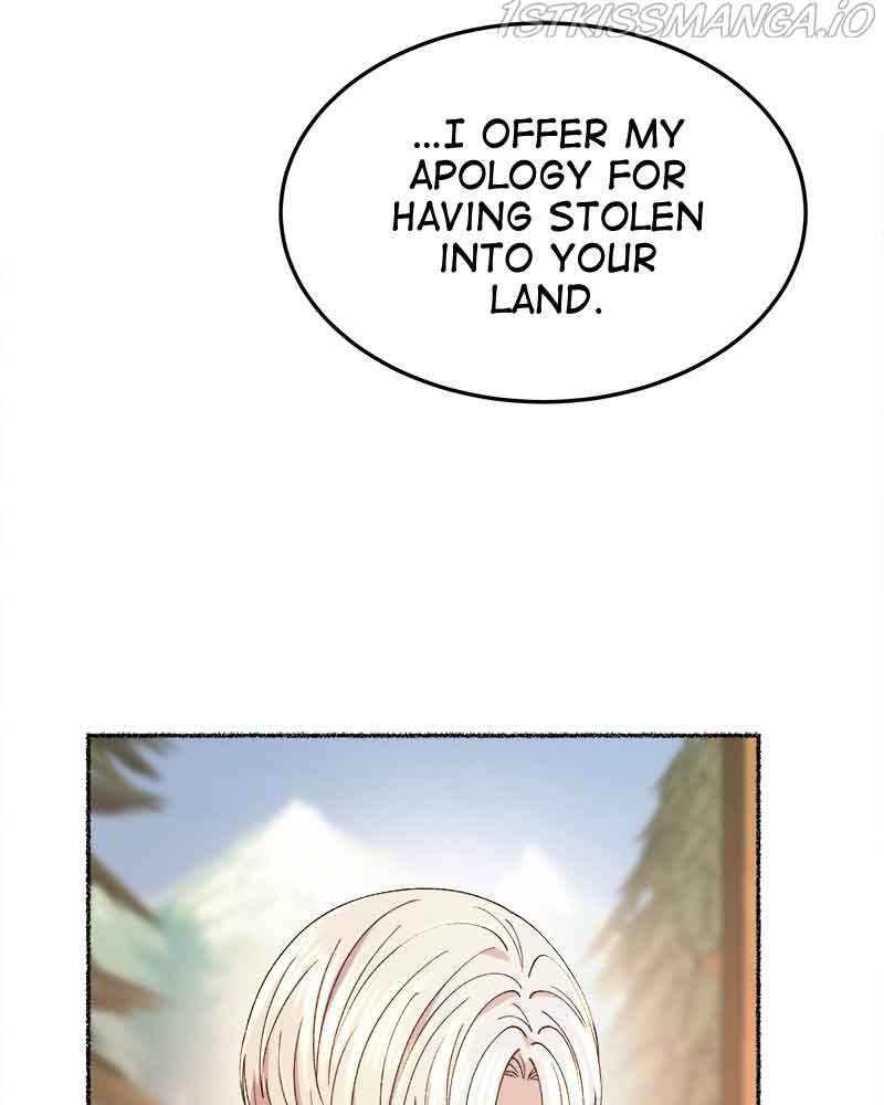 Like a Wind on a Dry Branch Chapter 88 - Page 73