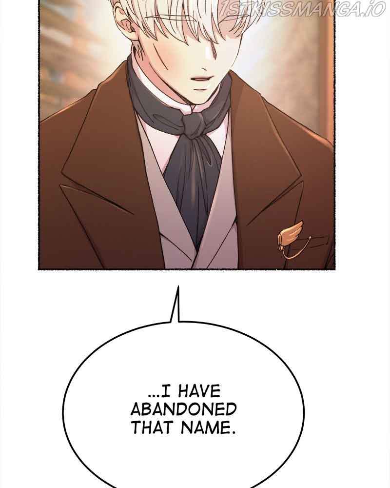 Like a Wind on a Dry Branch Chapter 88 - Page 74