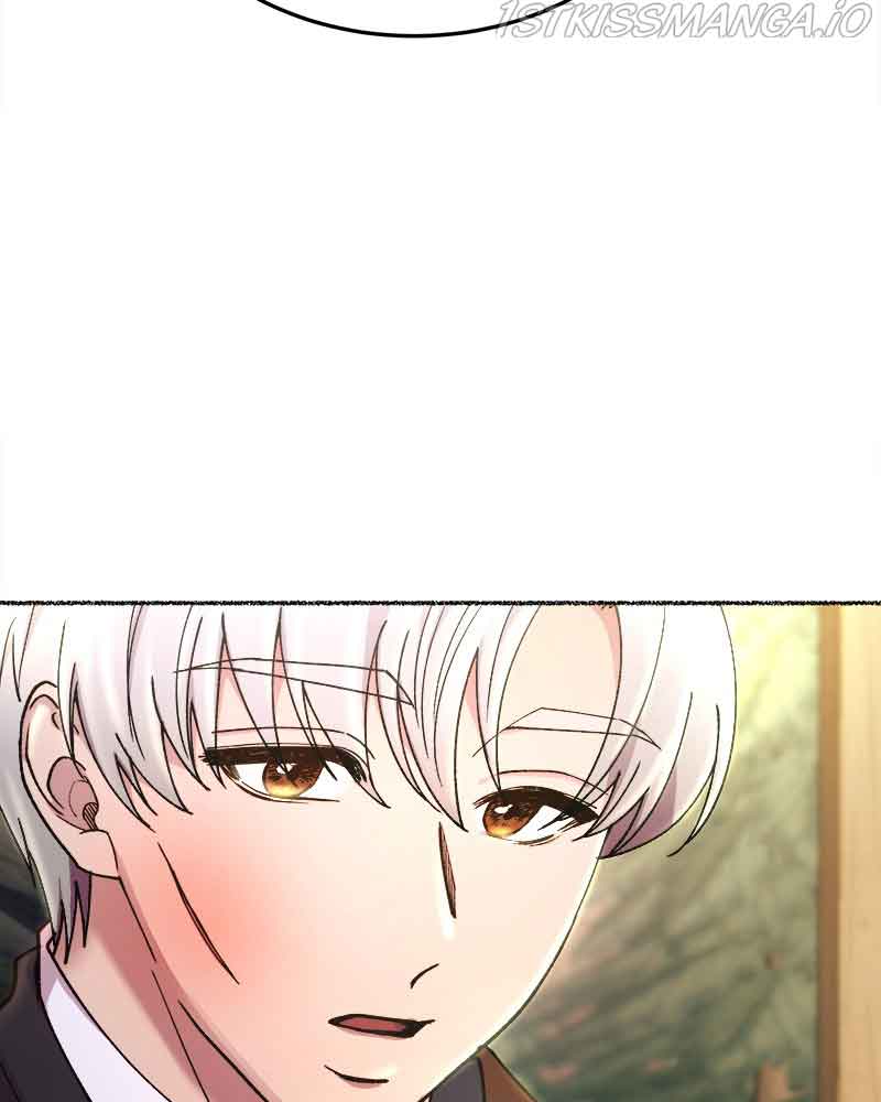 Like a Wind on a Dry Branch Chapter 88 - Page 75