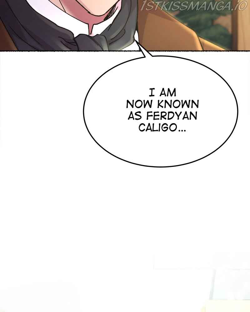 Like a Wind on a Dry Branch Chapter 88 - Page 76