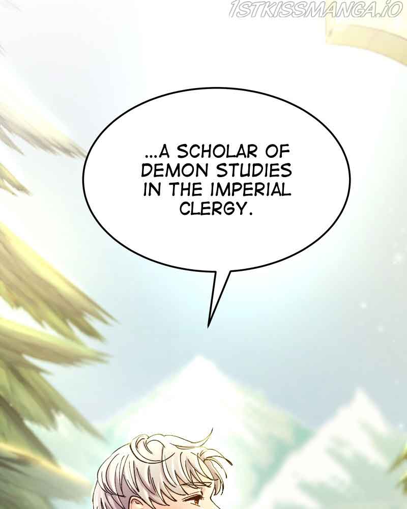 Like a Wind on a Dry Branch Chapter 88 - Page 77