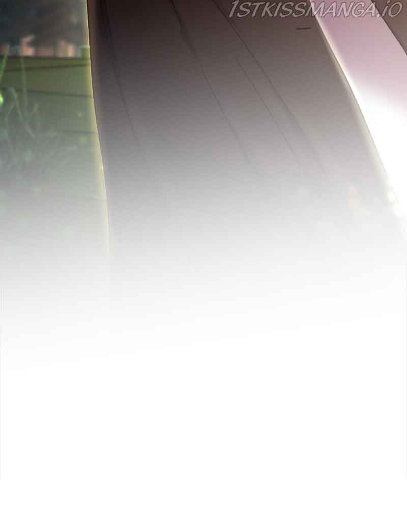 Like a Wind on a Dry Branch Chapter 88 - Page 79