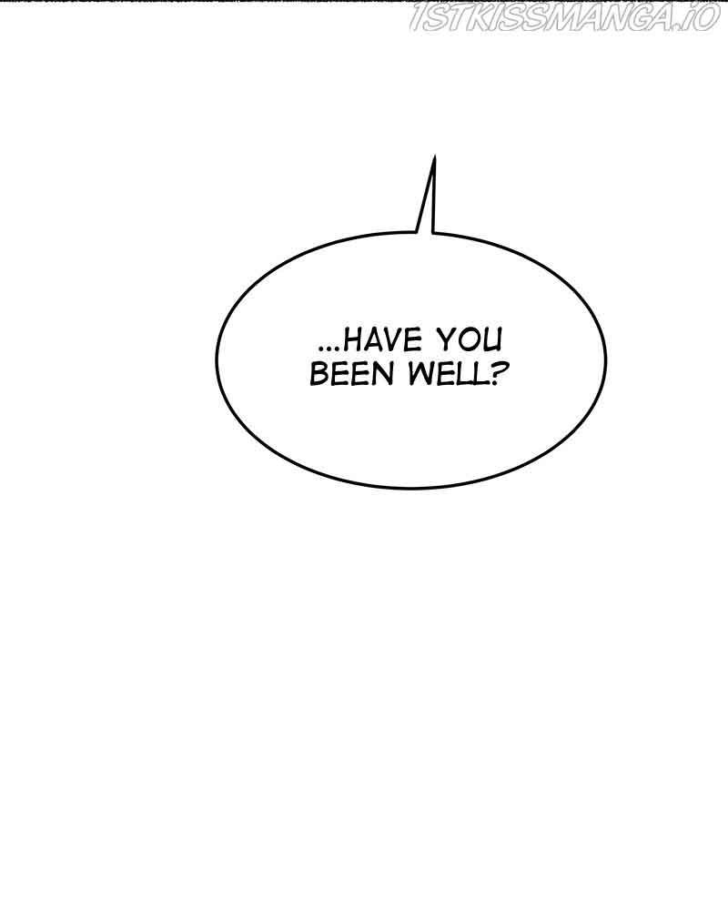 Like a Wind on a Dry Branch Chapter 88 - Page 8