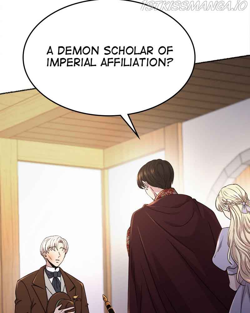 Like a Wind on a Dry Branch Chapter 88 - Page 83