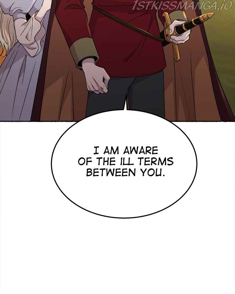 Like a Wind on a Dry Branch Chapter 88 - Page 86