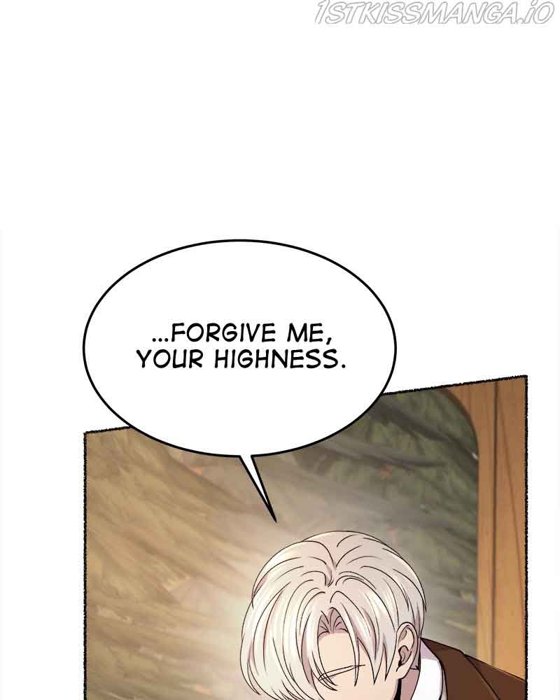 Like a Wind on a Dry Branch Chapter 88 - Page 87