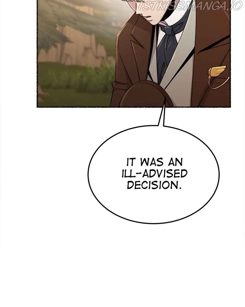 Like a Wind on a Dry Branch Chapter 88 - Page 88