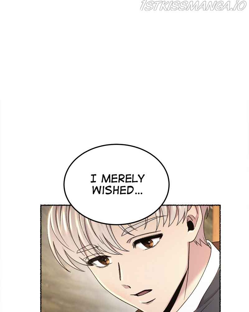 Like a Wind on a Dry Branch Chapter 88 - Page 89