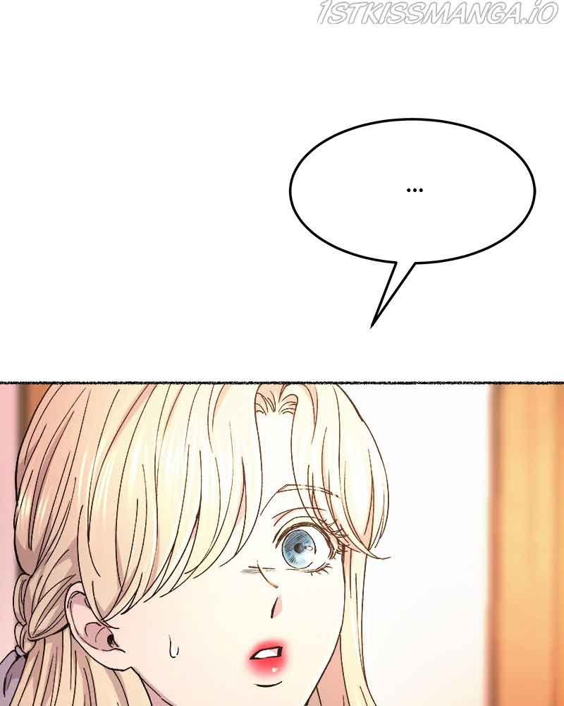 Like a Wind on a Dry Branch Chapter 88 - Page 9