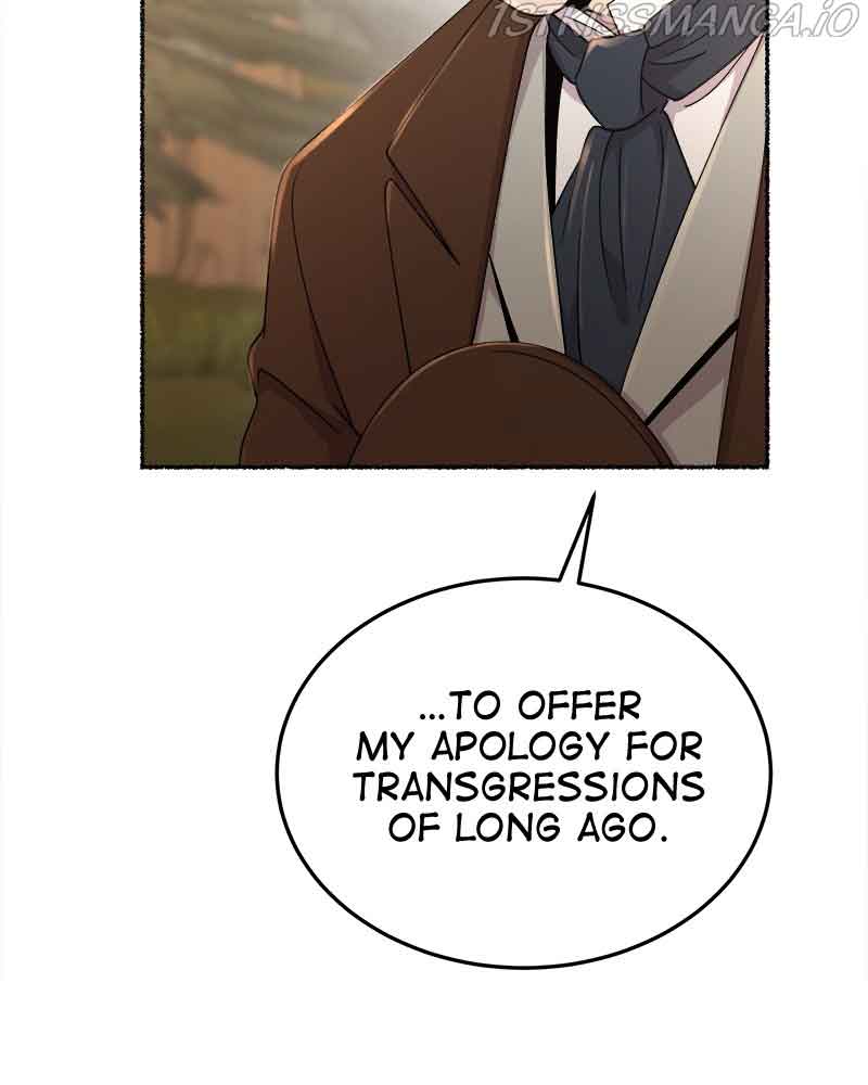Like a Wind on a Dry Branch Chapter 88 - Page 90