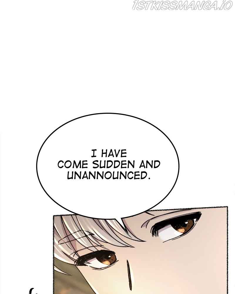 Like a Wind on a Dry Branch Chapter 88 - Page 91