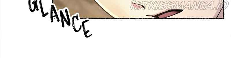 Like a Wind on a Dry Branch Chapter 88 - Page 92