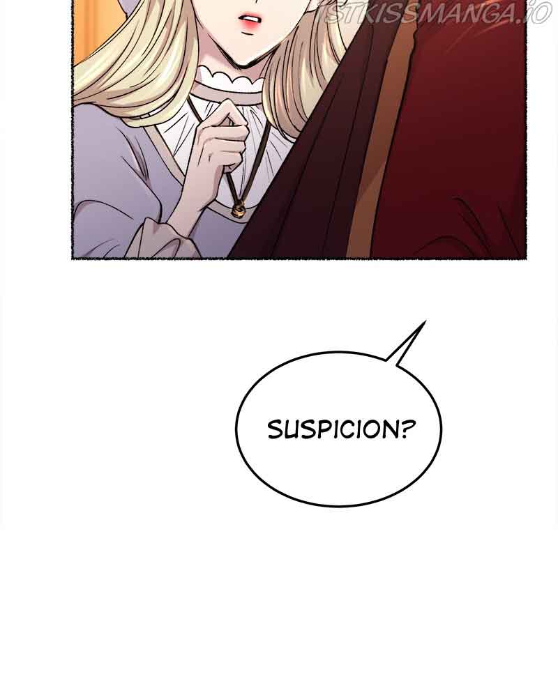 Like a Wind on a Dry Branch Chapter 88 - Page 94