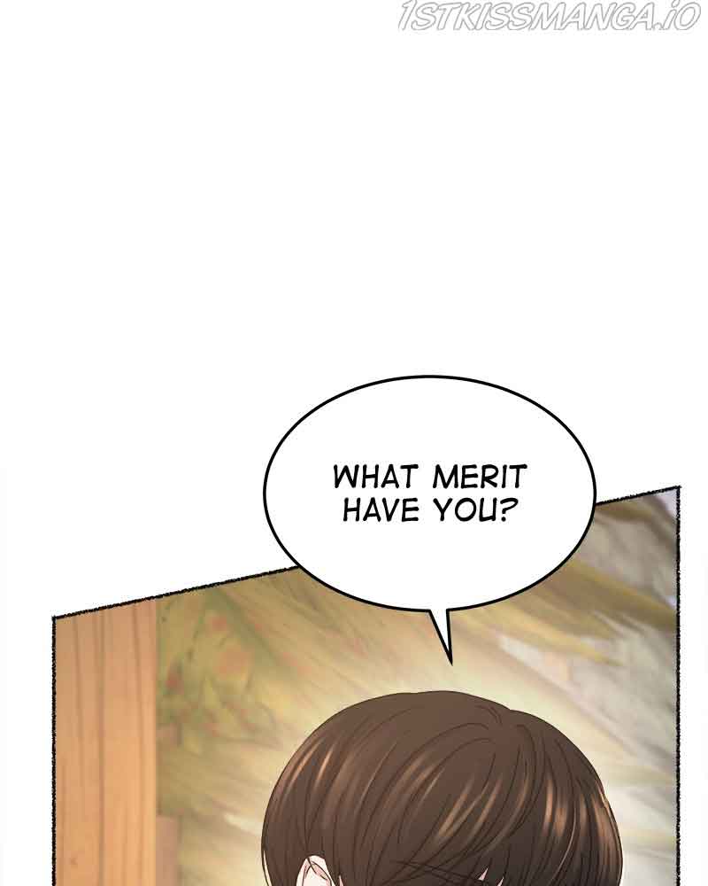 Like a Wind on a Dry Branch Chapter 88 - Page 95