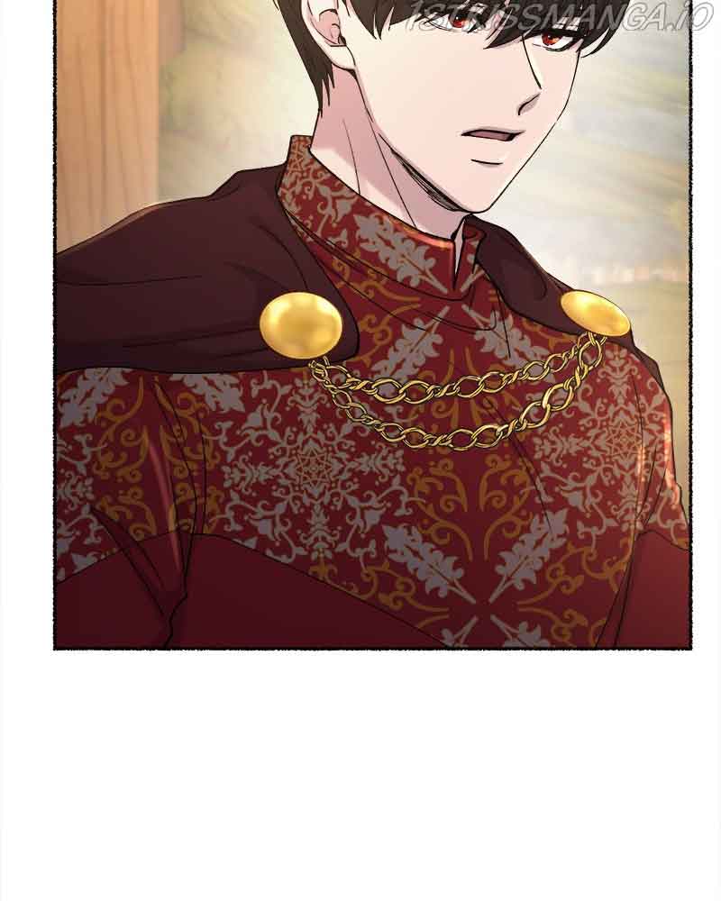 Like a Wind on a Dry Branch Chapter 88 - Page 96