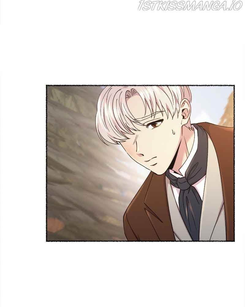 Like a Wind on a Dry Branch Chapter 88 - Page 97