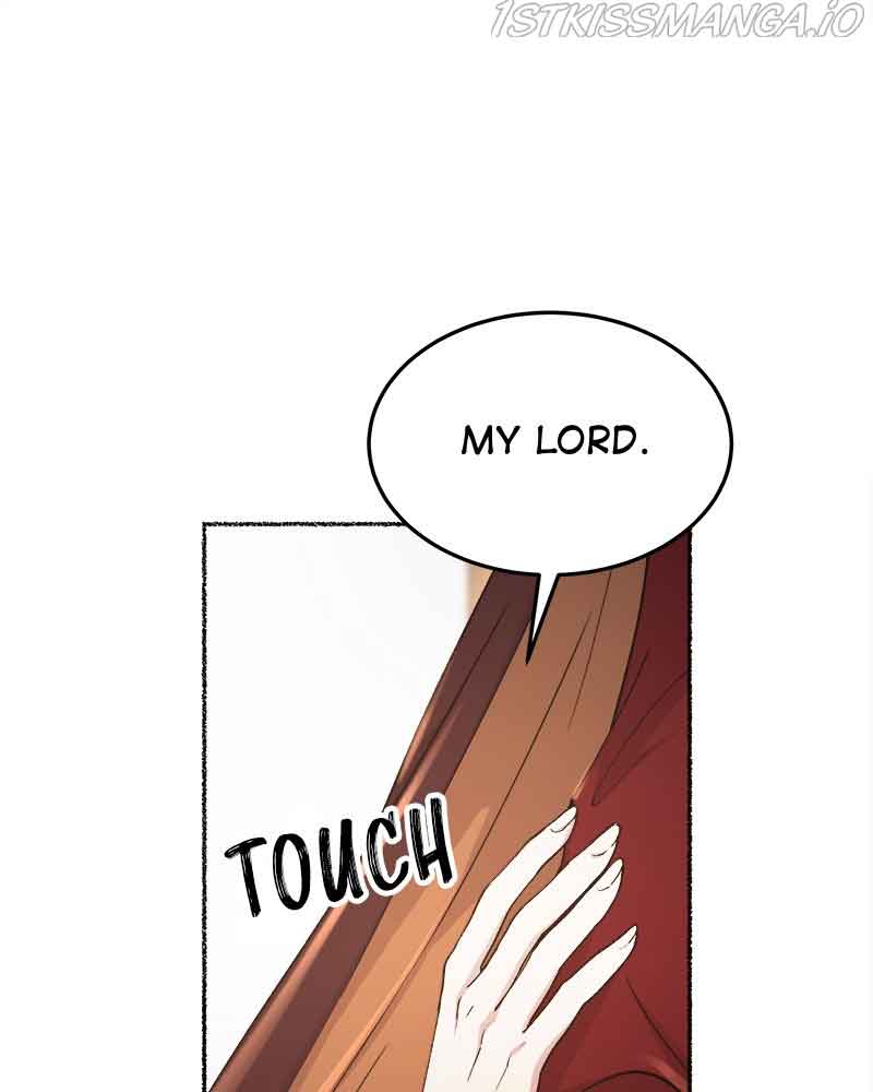 Like a Wind on a Dry Branch Chapter 88 - Page 98