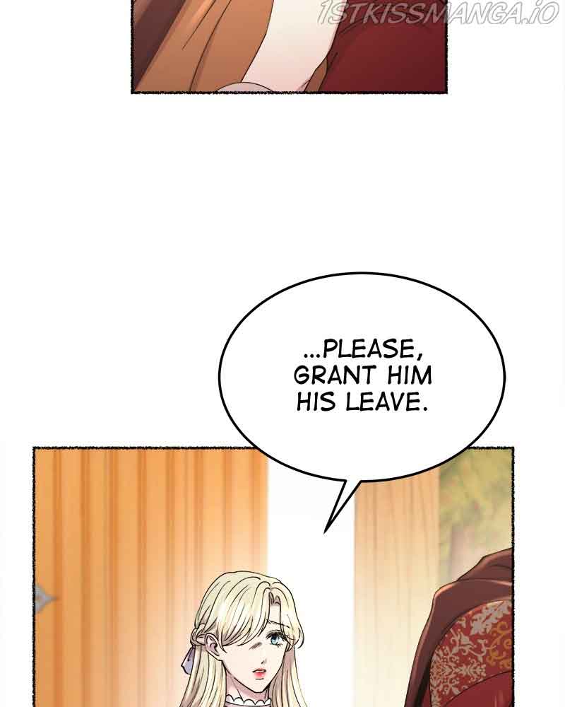 Like a Wind on a Dry Branch Chapter 88 - Page 99