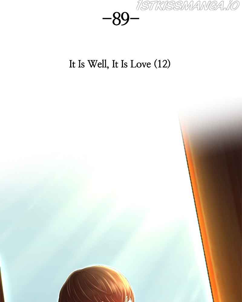 Like a Wind on a Dry Branch Chapter 89 - Page 1