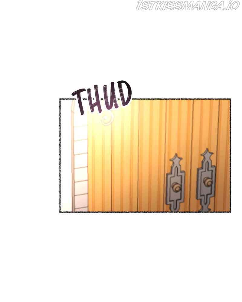 Like a Wind on a Dry Branch Chapter 89 - Page 10