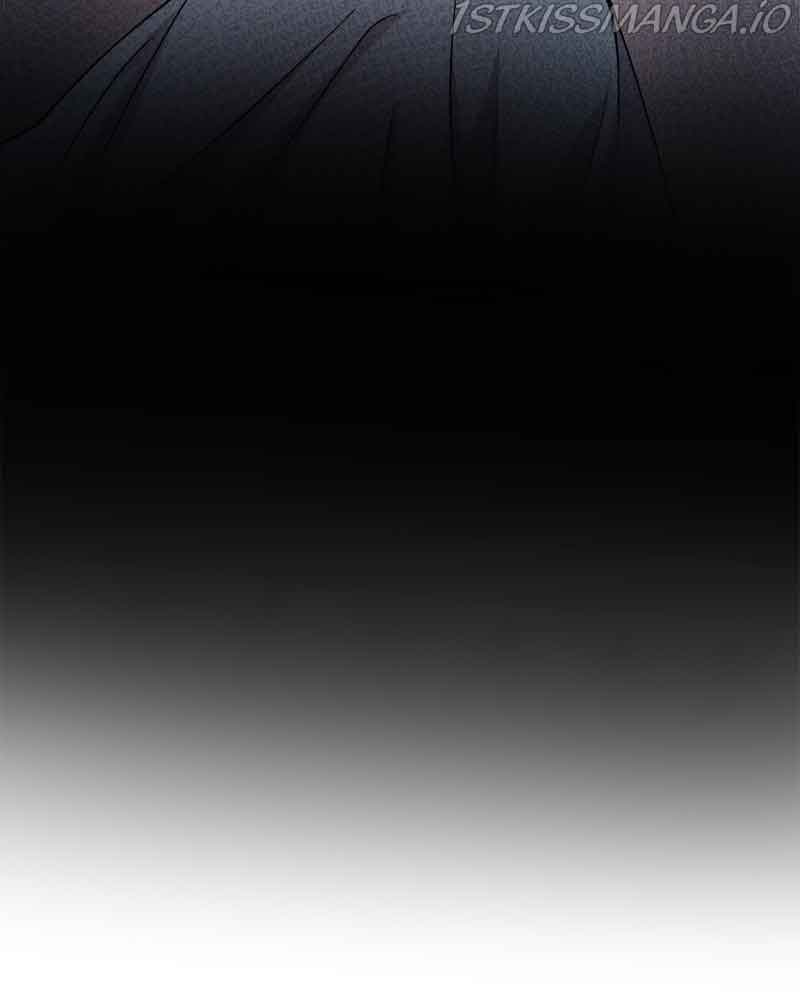 Like a Wind on a Dry Branch Chapter 89 - Page 100