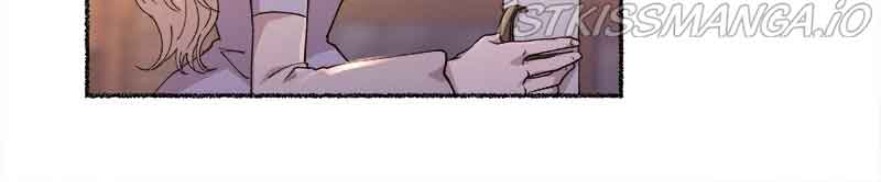 Like a Wind on a Dry Branch Chapter 89 - Page 102