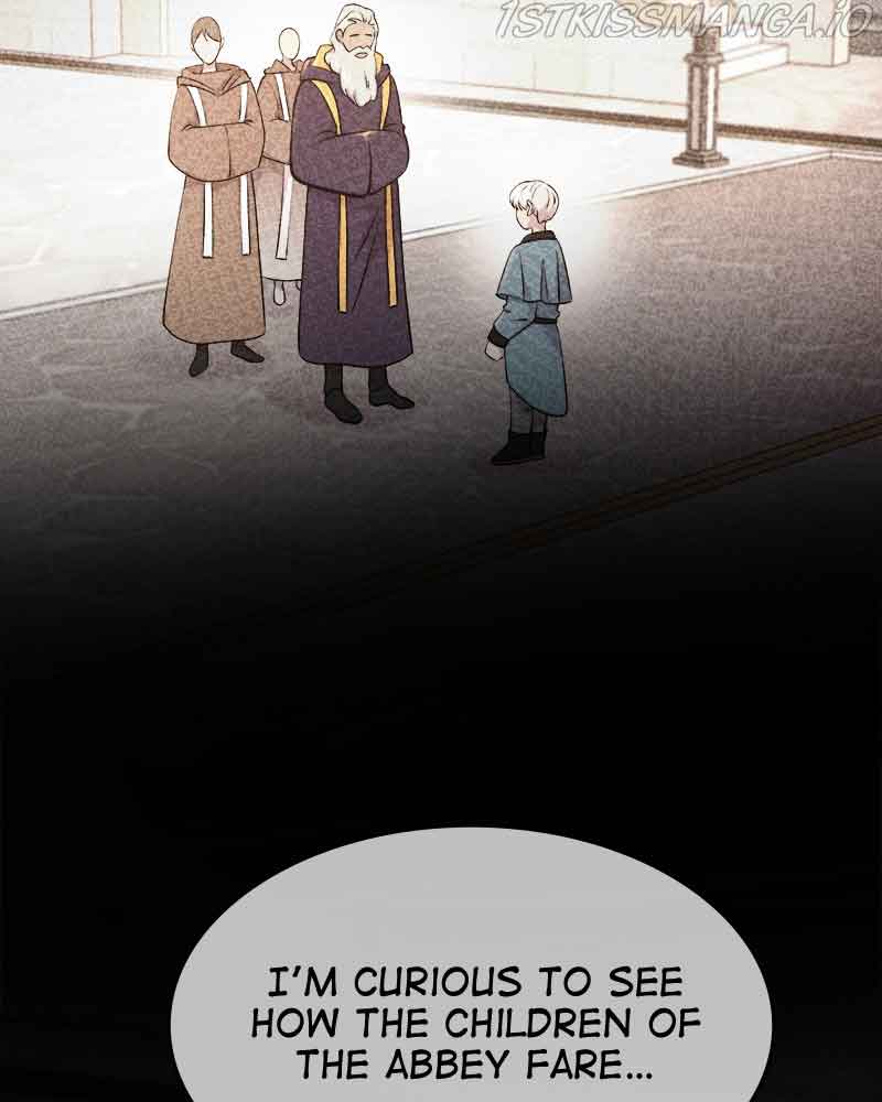 Like a Wind on a Dry Branch Chapter 89 - Page 106