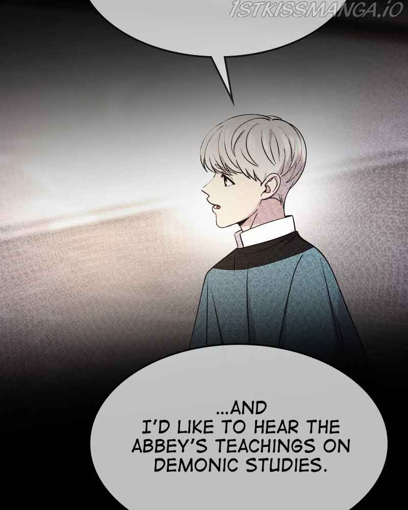Like a Wind on a Dry Branch Chapter 89 - Page 107