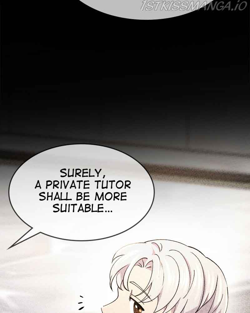 Like a Wind on a Dry Branch Chapter 89 - Page 108