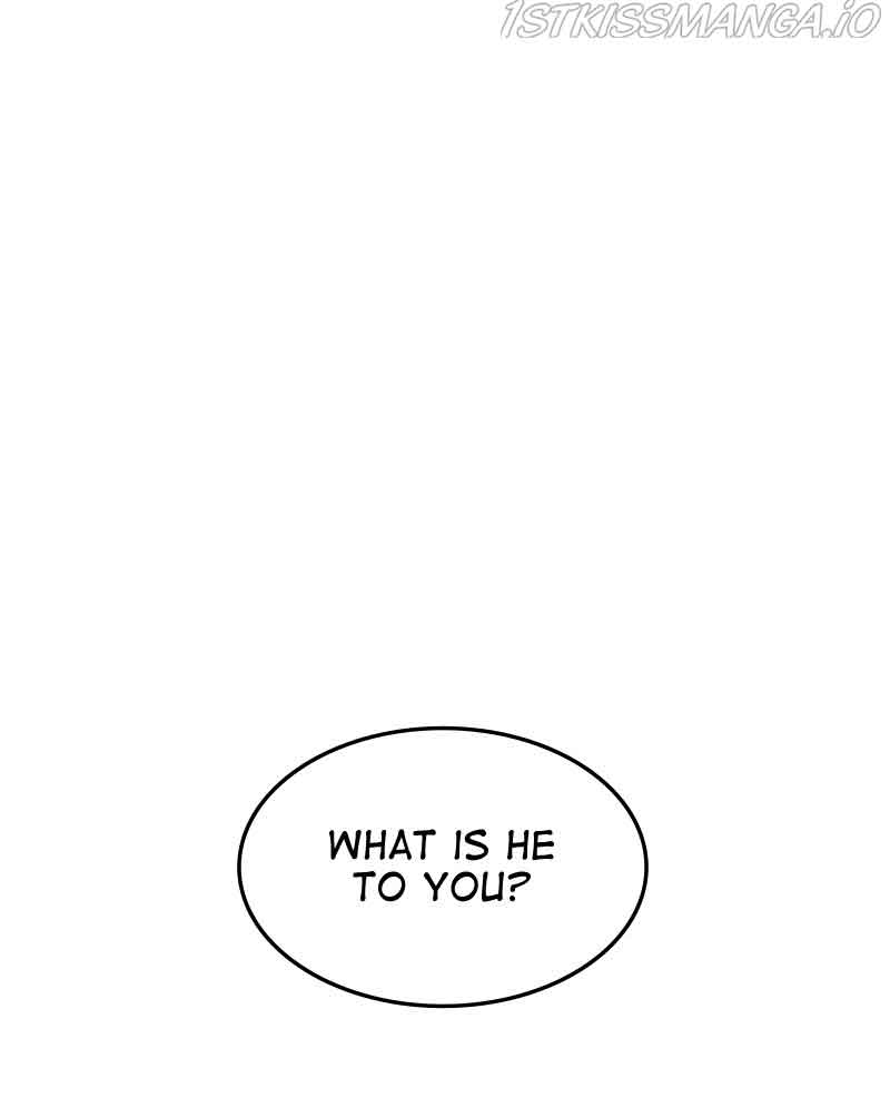 Like a Wind on a Dry Branch Chapter 89 - Page 11