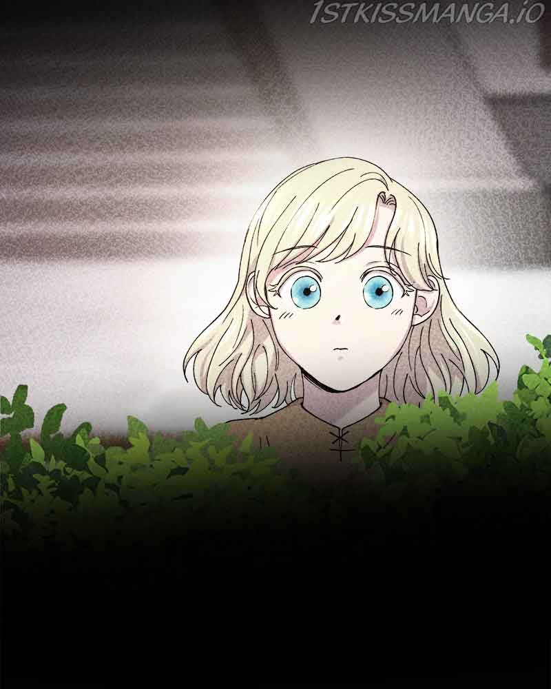 Like a Wind on a Dry Branch Chapter 89 - Page 110