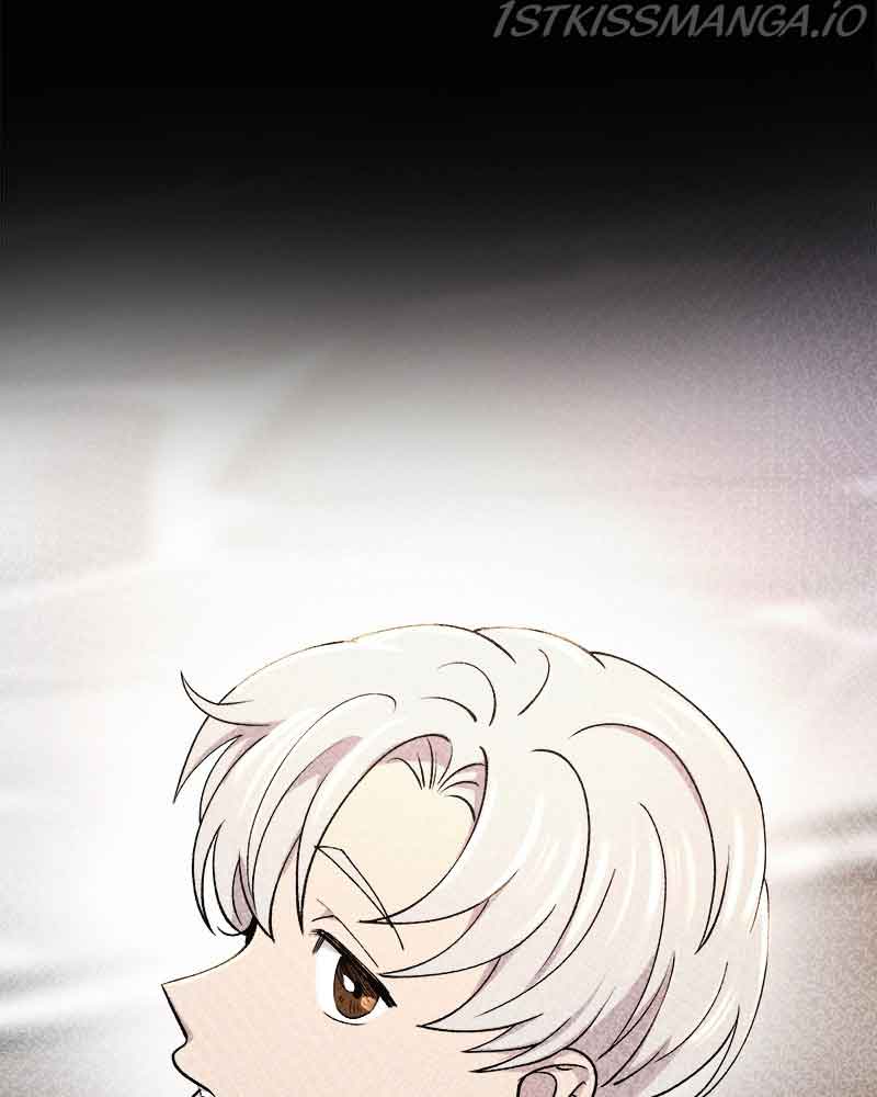 Like a Wind on a Dry Branch Chapter 89 - Page 111