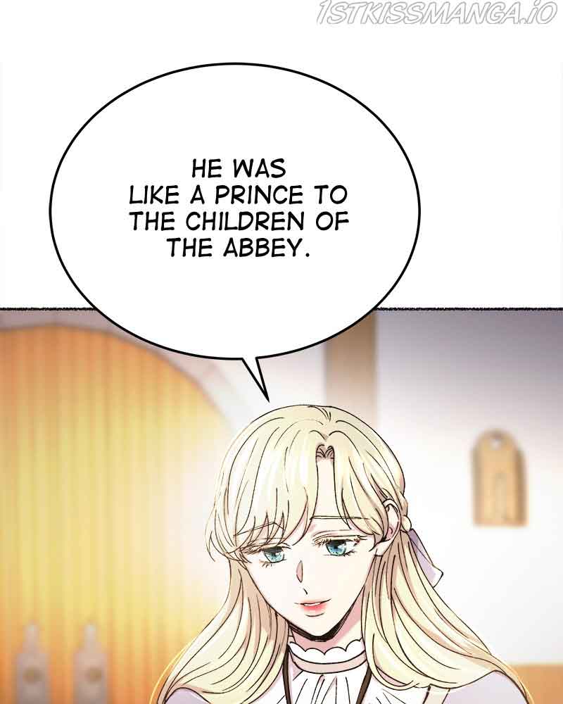 Like a Wind on a Dry Branch Chapter 89 - Page 114