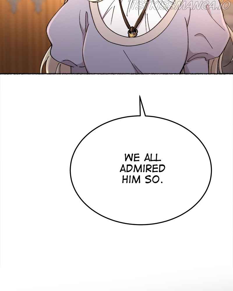 Like a Wind on a Dry Branch Chapter 89 - Page 115