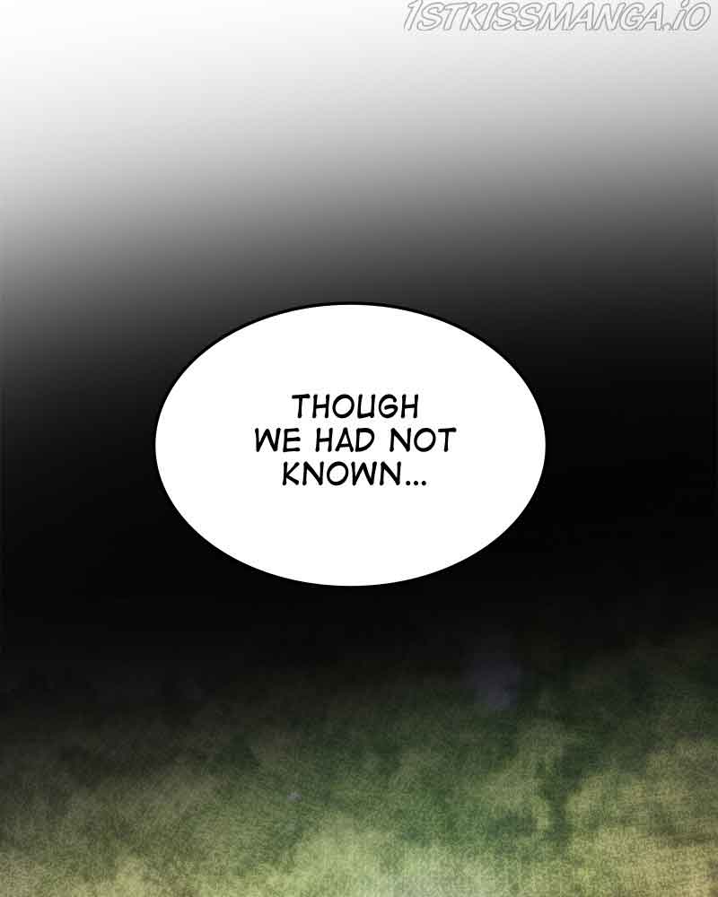 Like a Wind on a Dry Branch Chapter 89 - Page 116