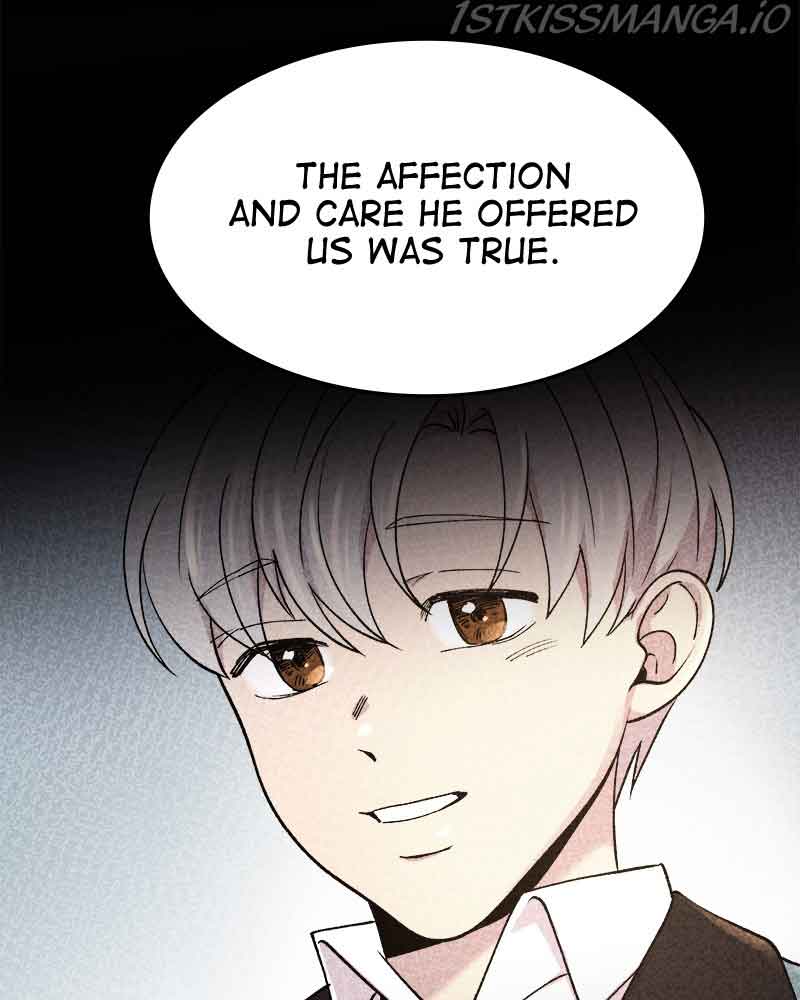 Like a Wind on a Dry Branch Chapter 89 - Page 122