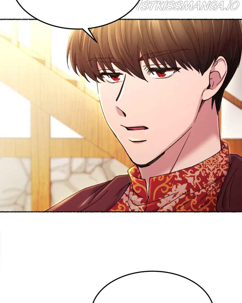Like a Wind on a Dry Branch Chapter 89 - Page 127