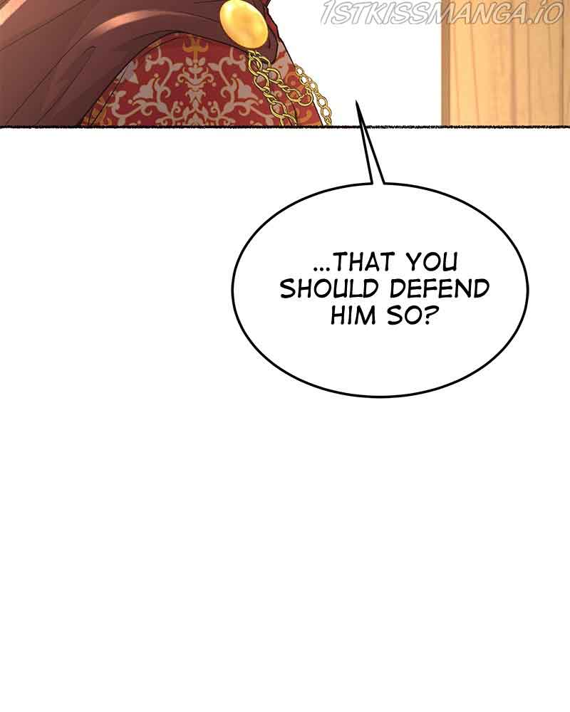 Like a Wind on a Dry Branch Chapter 89 - Page 13