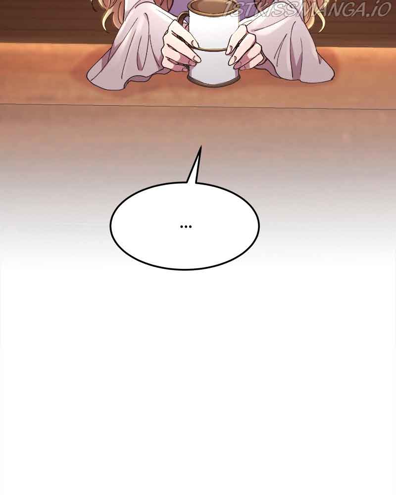 Like a Wind on a Dry Branch Chapter 89 - Page 130