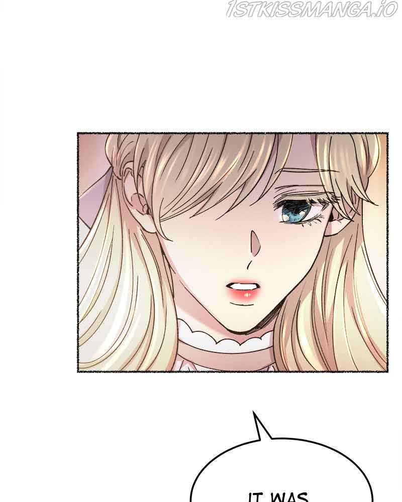 Like a Wind on a Dry Branch Chapter 89 - Page 131