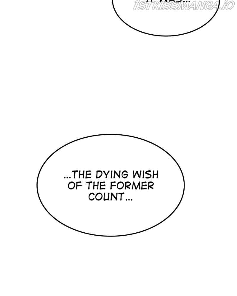 Like a Wind on a Dry Branch Chapter 89 - Page 132