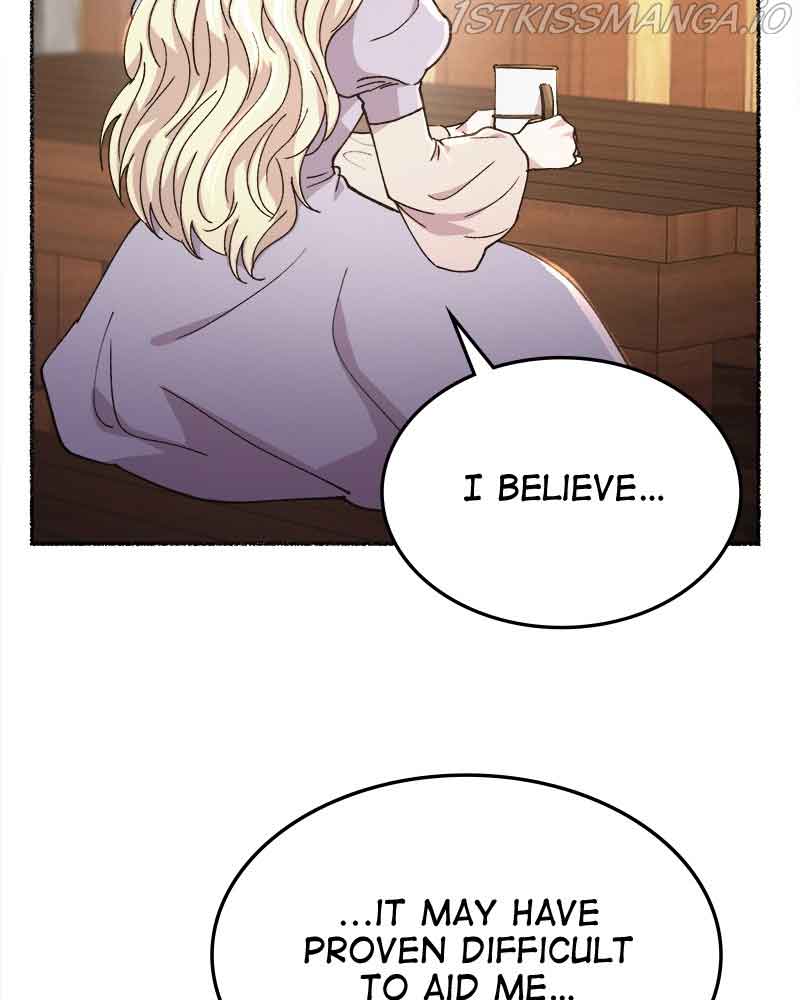 Like a Wind on a Dry Branch Chapter 89 - Page 134