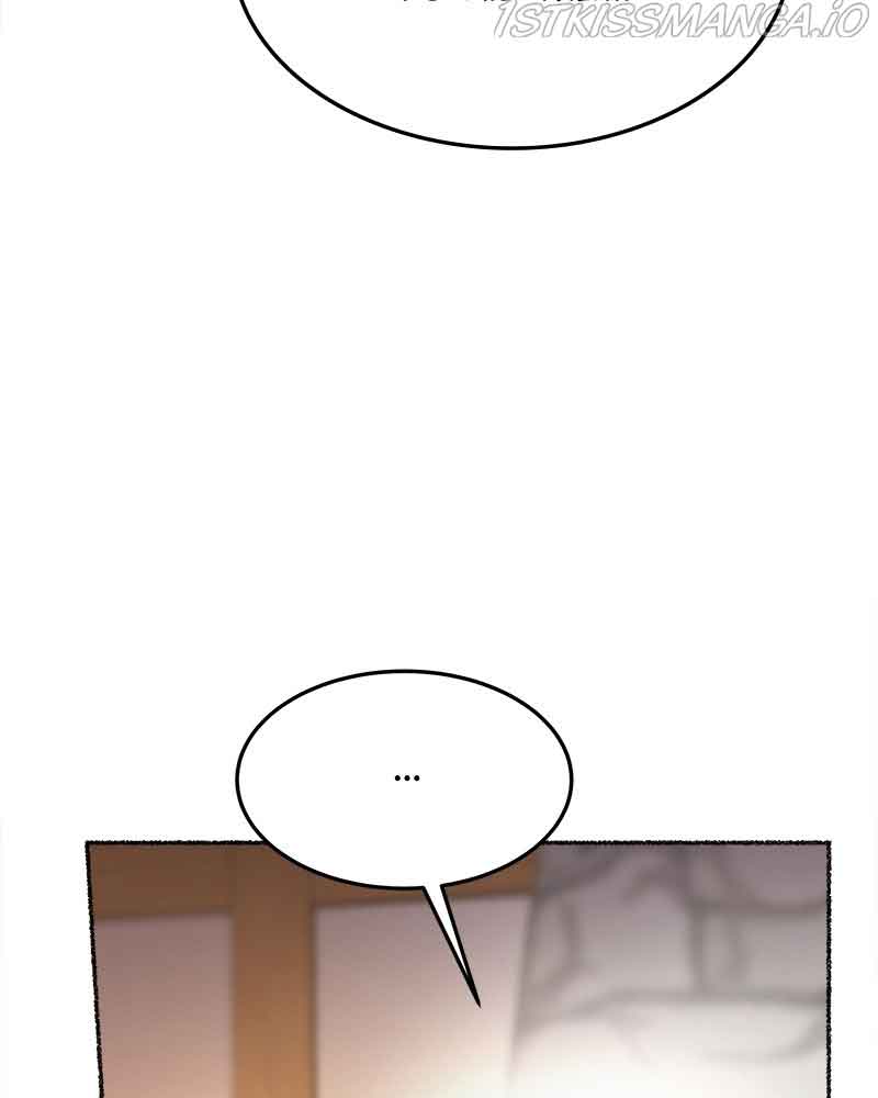 Like a Wind on a Dry Branch Chapter 89 - Page 135