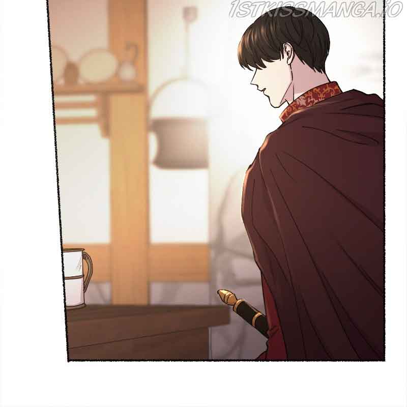 Like a Wind on a Dry Branch Chapter 89 - Page 136