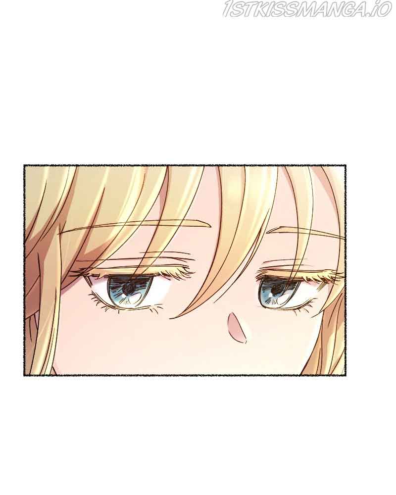 Like a Wind on a Dry Branch Chapter 89 - Page 137