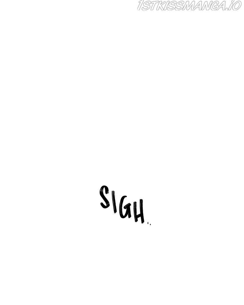 Like a Wind on a Dry Branch Chapter 89 - Page 138