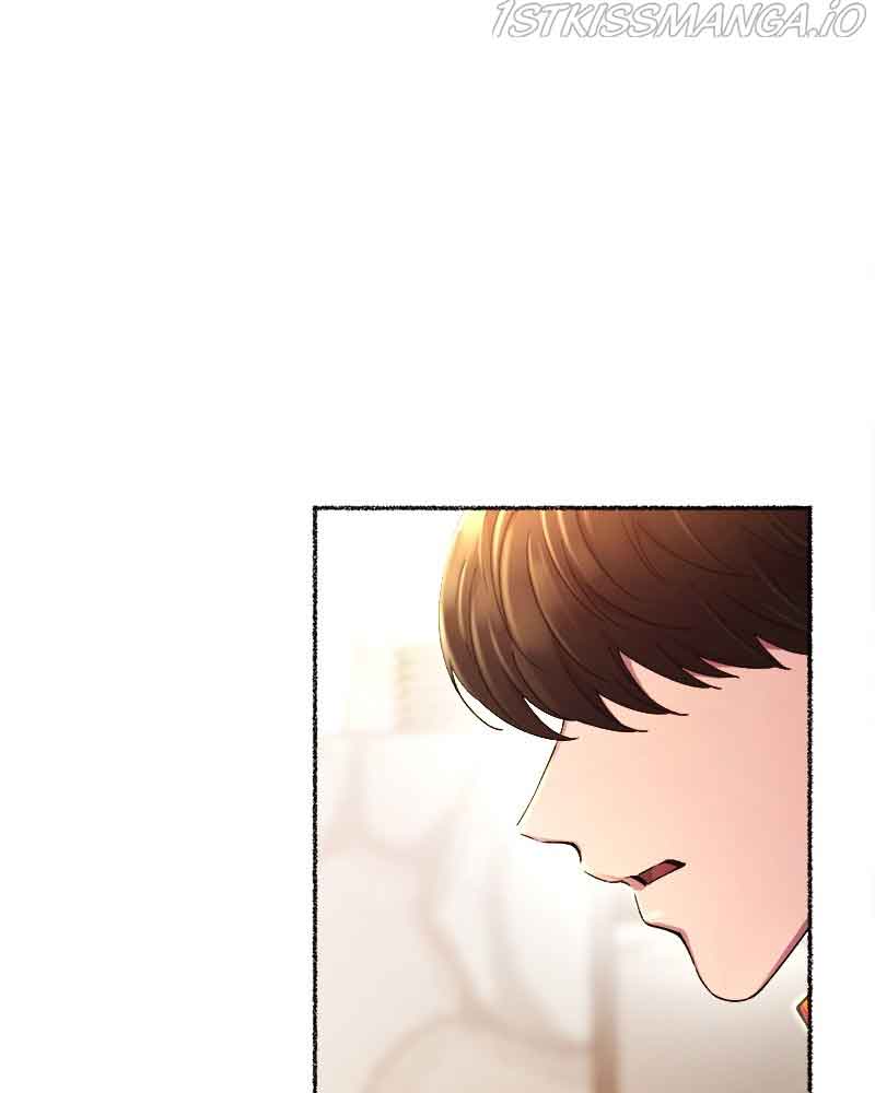 Like a Wind on a Dry Branch Chapter 89 - Page 139